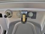 Porsche Boxster S 2002 года